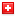albinfo.us server is located in Switzerland